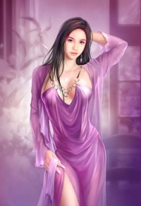 我的豪门老板娘