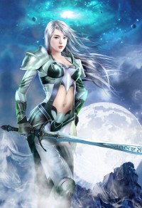 斗罗之双子斗罗