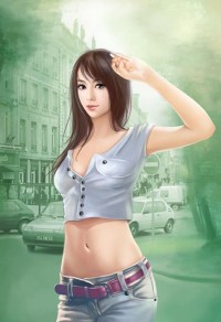 鲨了我咱两口子一起飞升啊/被救赎文男主厌弃的白月光